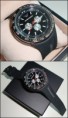 /album/emporio-armani/emporio-armani-ref-01-preto-jpg/